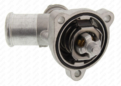 MAPCO Thermostat, Kühlmittel 28516