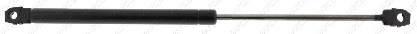 MAPCO Gasfeder, Motorhaube 20661