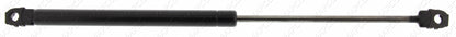 MAPCO Gasfeder, Motorhaube 20661