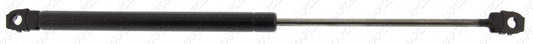 MAPCO Gasfeder, Motorhaube 20661
