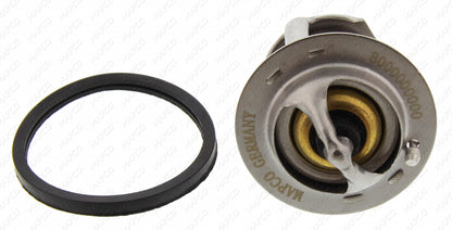 MAPCO Thermostat, Kühlmittel 28500