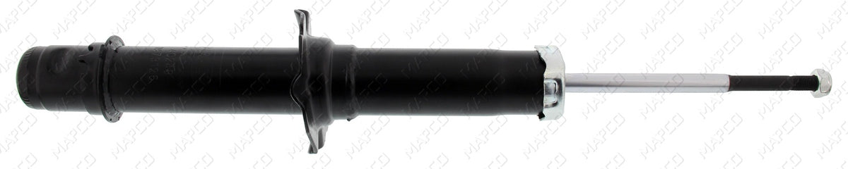 MAPCO Stoßdämpfer Vorderachse  40248