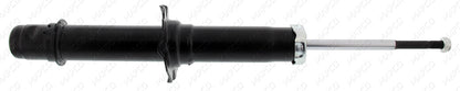 MAPCO Stoßdämpfer Vorderachse  40248