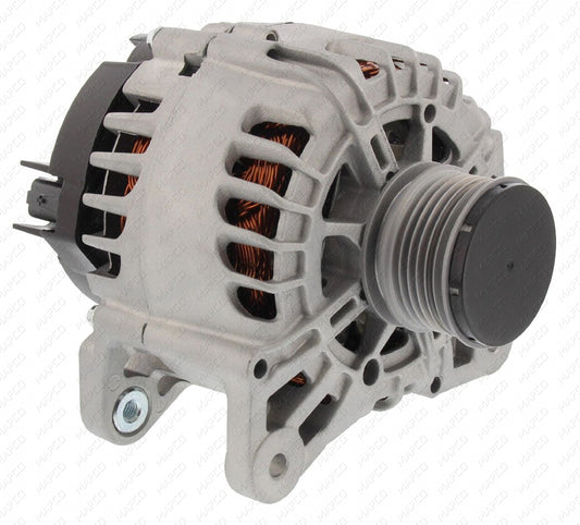 MAPCO Generator 13131