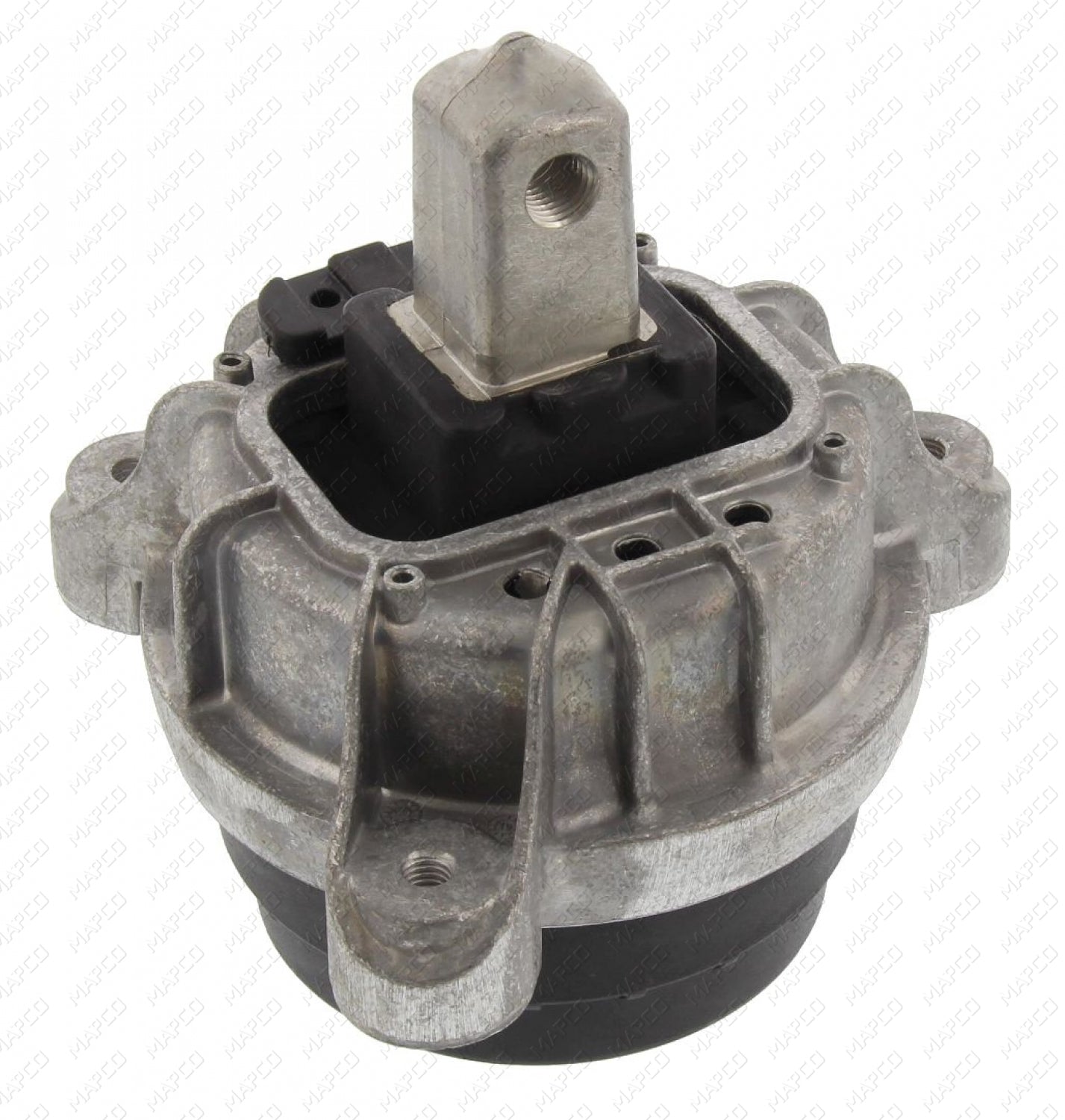 MAPCO Lagerung, Motor rechts  38644