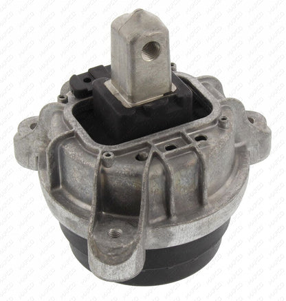 MAPCO Lagerung, Motor rechts  38644