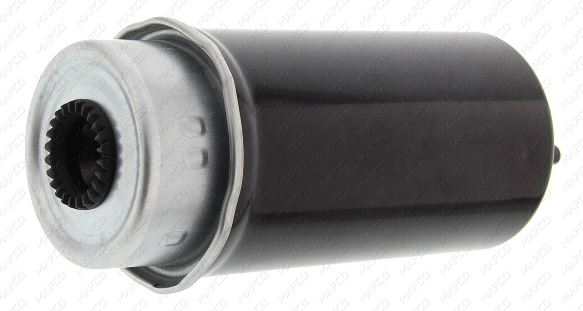 MAPCO Kraftstofffilter 63613