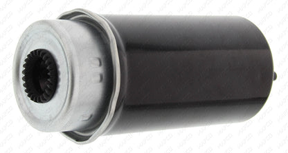 MAPCO Kraftstofffilter 63613