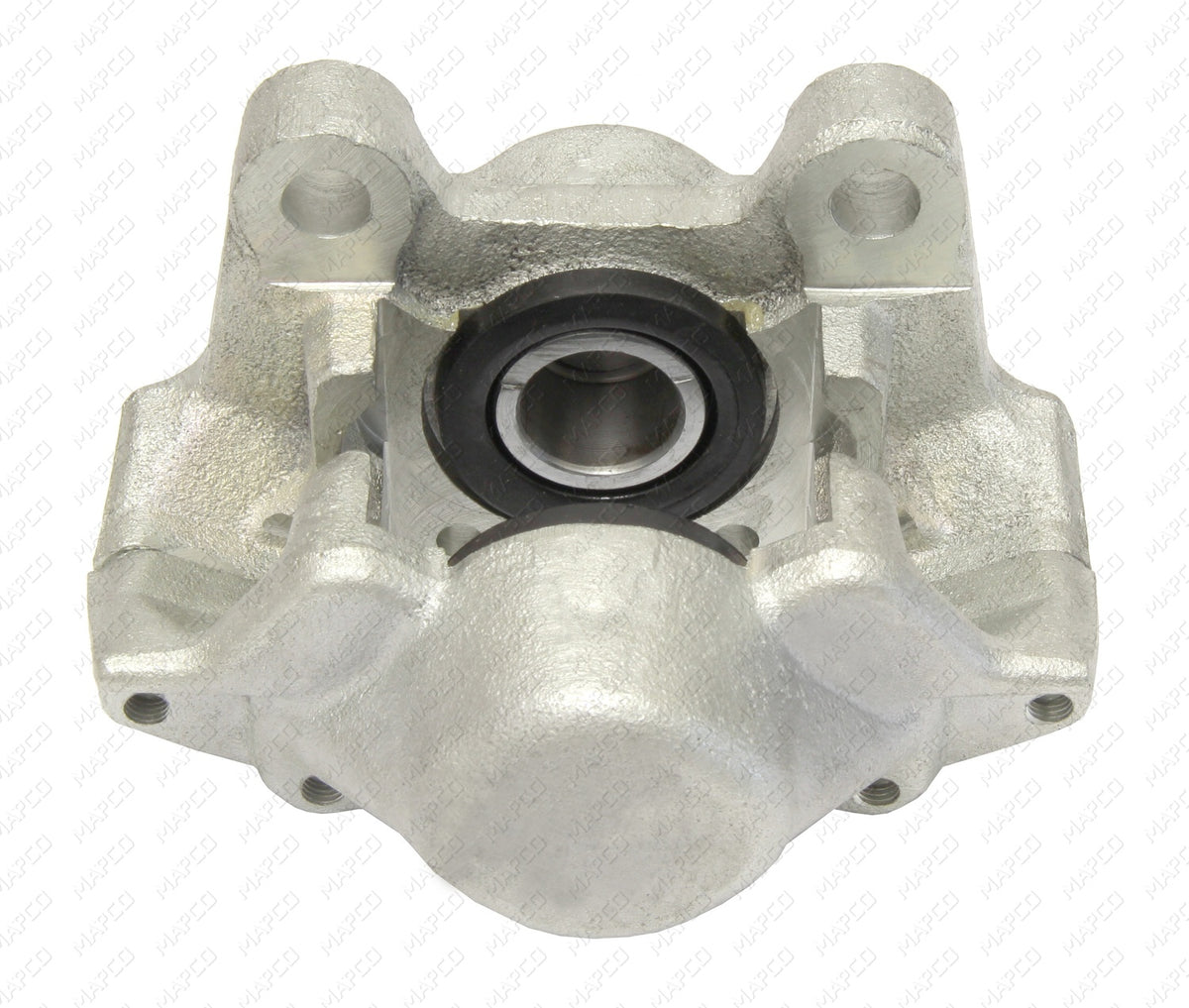 MAPCO Bremssattel Hinterachse links  4654