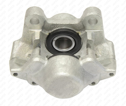 MAPCO Bremssattel Hinterachse links  4654