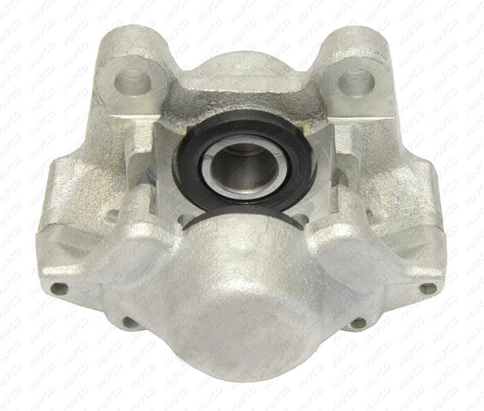 MAPCO Bremssattel Hinterachse links  4654