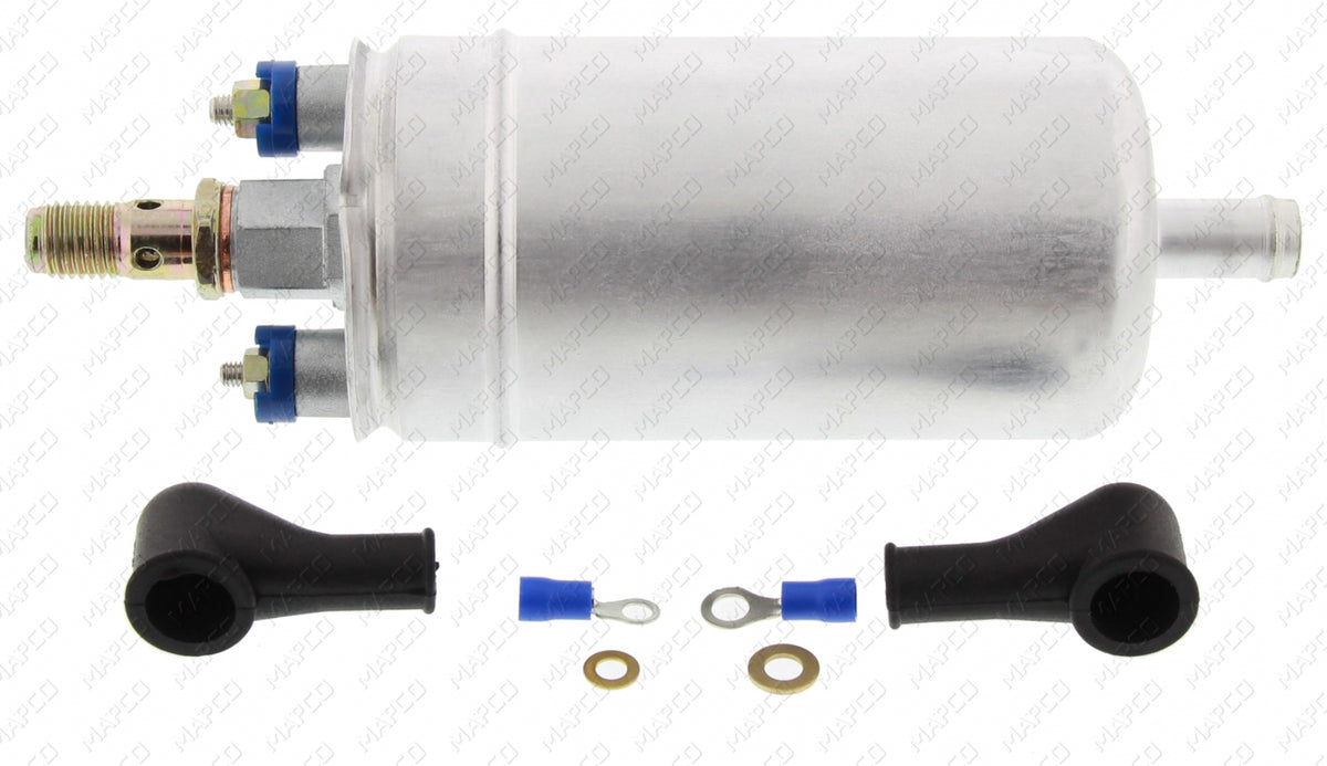MAPCO Kraftstoffpumpe 22871