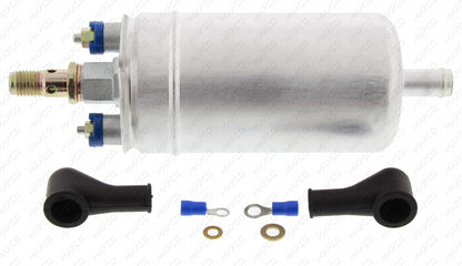 MAPCO Kraftstoffpumpe 22871
