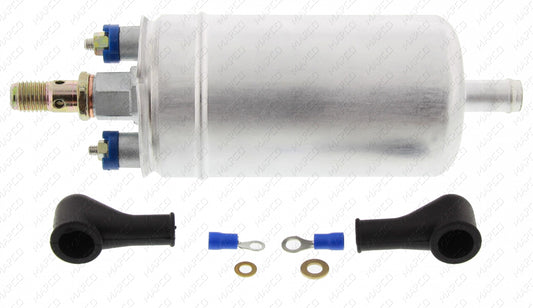 MAPCO Kraftstoffpumpe 22871