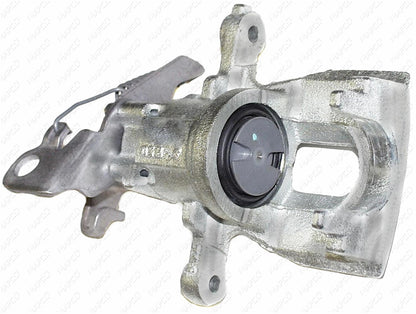 MAPCO Bremssattel Hinterachse links  4782