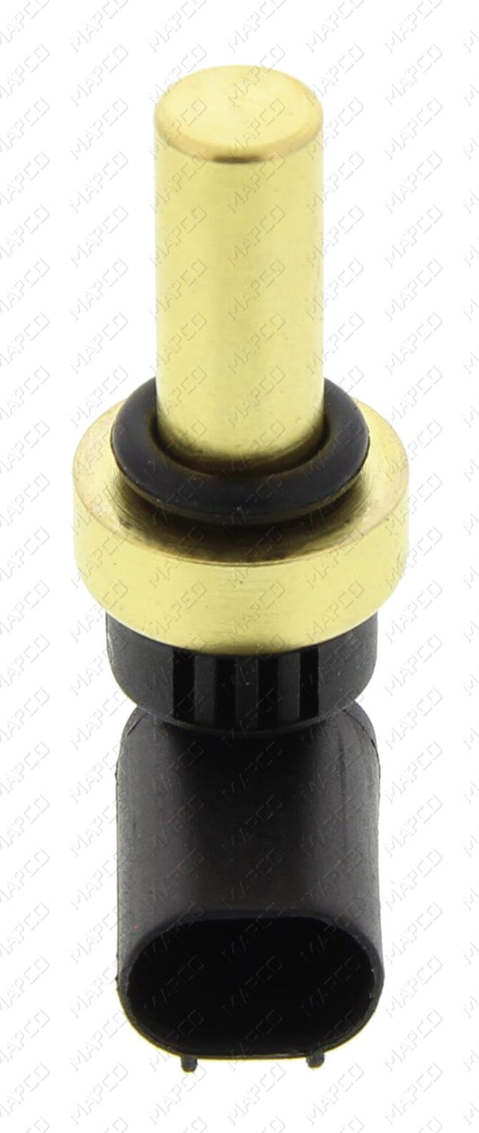 MAPCO Sensor, Kühlmitteltemperatur 88853