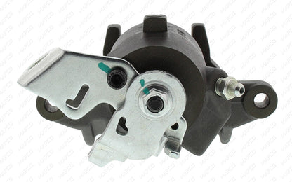 MAPCO Bremssattel Hinterachse rechts  4879