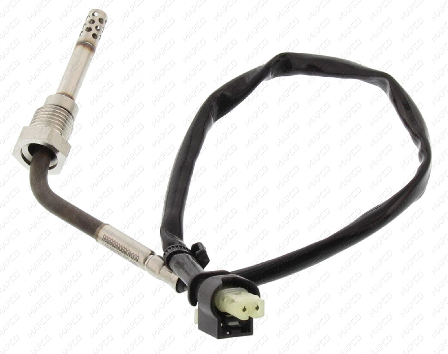 MAPCO Sensor, Abgastemperatur 88866