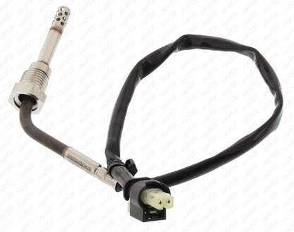 MAPCO Sensor, Abgastemperatur 88866