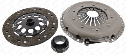 MAPCO Kupplungssatz 10783