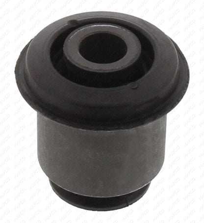 MAPCO Lagerung, Lenker Hinterachse oben  beidseitig  33382