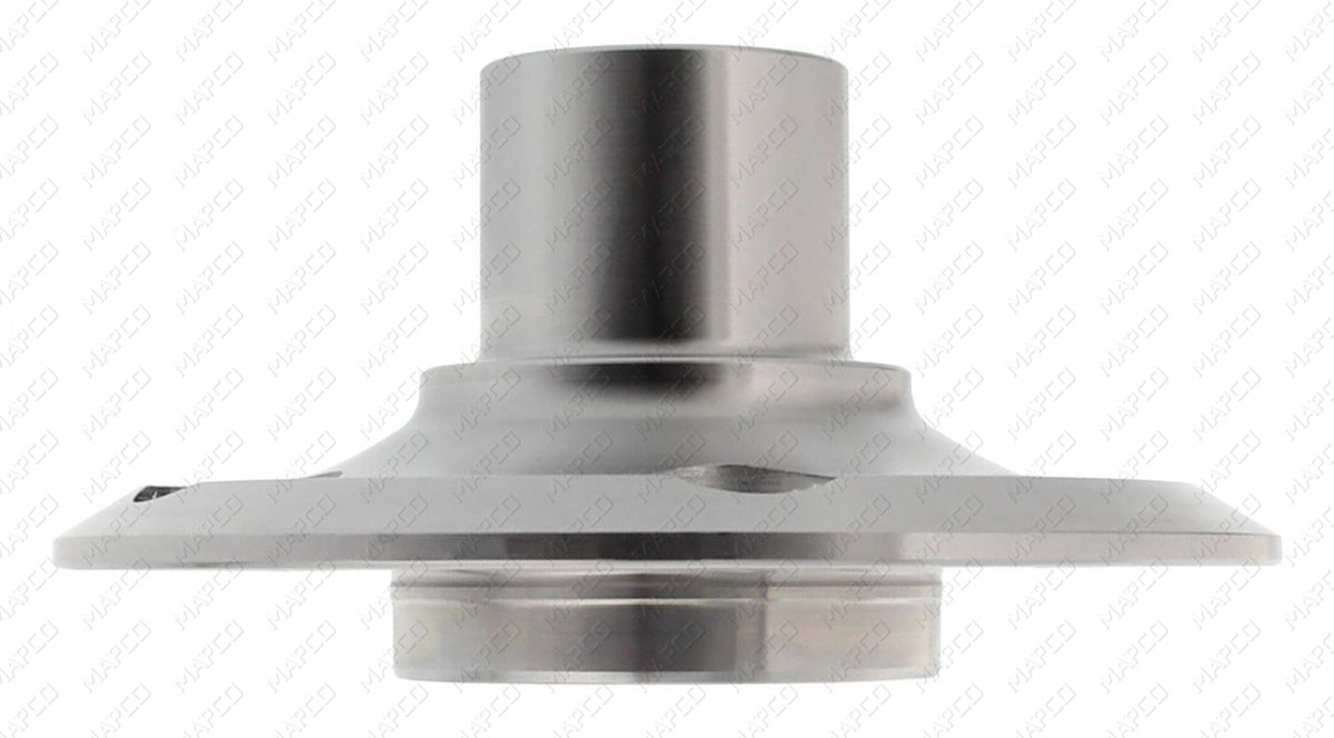 MAPCO Radnabe Hinterachse beidseitig  26870