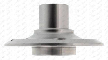 MAPCO Radnabe Hinterachse beidseitig  26870