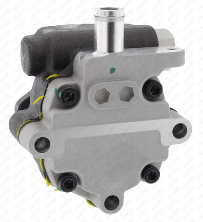 MAPCO Hydraulikpumpe, Lenkung 27691