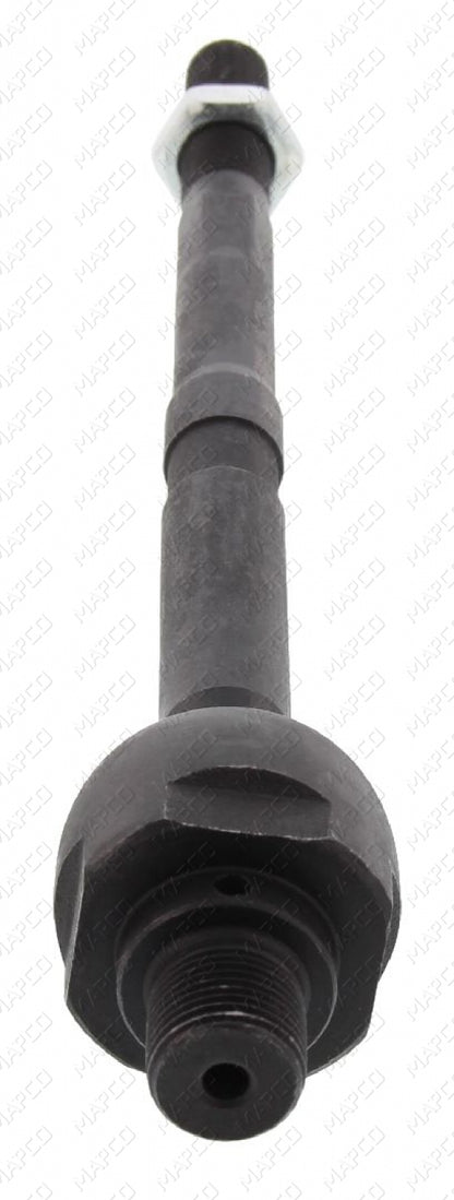 MAPCO Axialgelenk, Spurstange Vorderachse beidseitig  52299