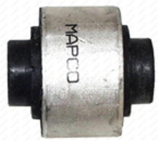 MAPCO Lagerung, Lenker Vorderachse unten  beidseitig  vorne  innen  36774