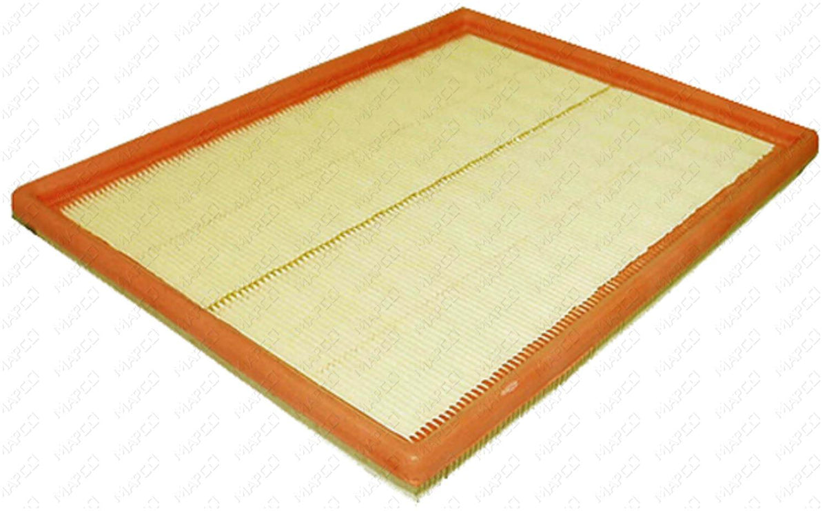 MAPCO Luftfilter 60098