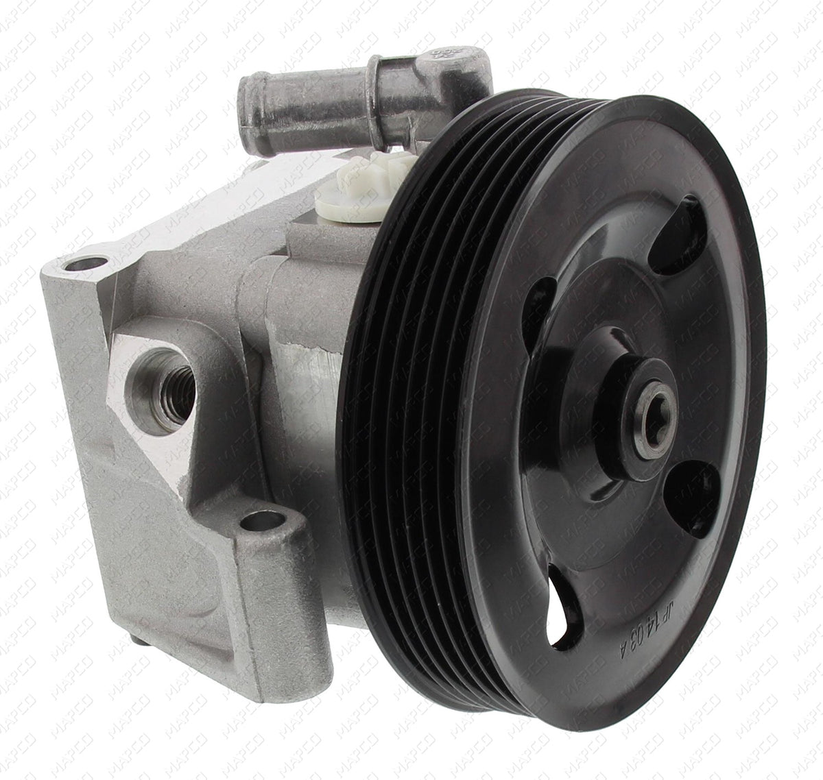 MAPCO Hydraulikpumpe, Lenkung 27647