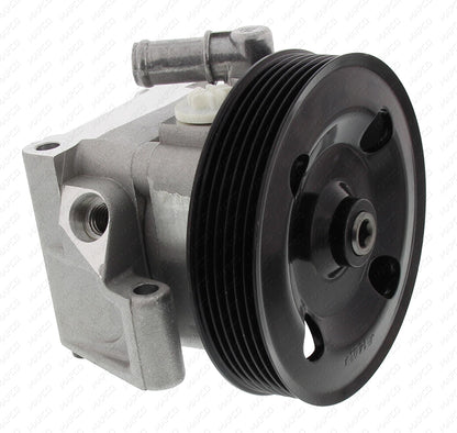 MAPCO Hydraulikpumpe, Lenkung 27647
