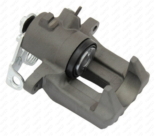 MAPCO Bremssattel Hinterachse links  4646