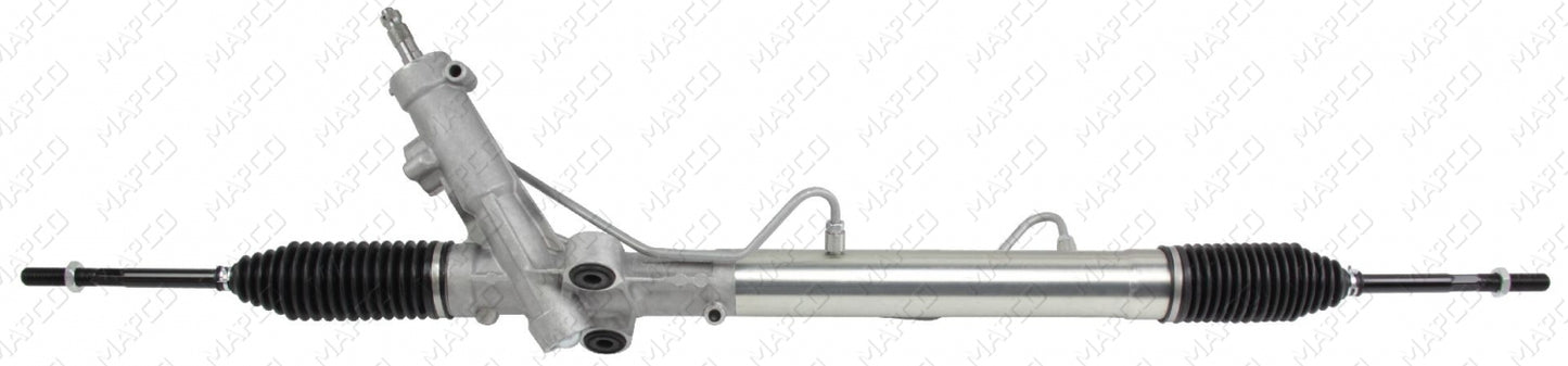 MAPCO Lenkgetriebe 29899