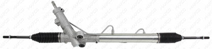 MAPCO Lenkgetriebe 29899
