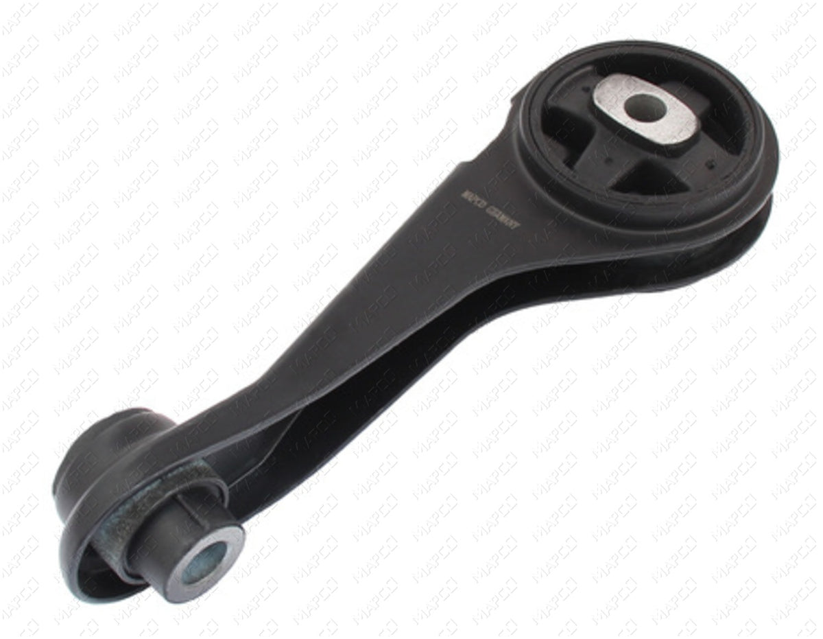 MAPCO Lagerung, Motor hinten  36161