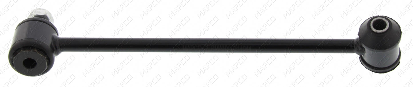 MAPCO Stange/Strebe, Stabilisator Hinterachse links  52851