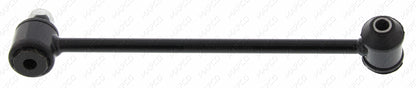 MAPCO Stange/Strebe, Stabilisator Hinterachse links  52851