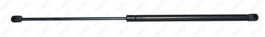 MAPCO Gasfeder, Koffer-/Laderaum 20955