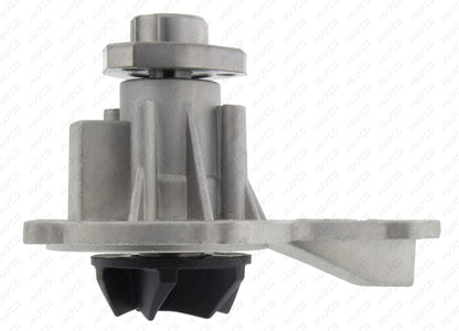 MAPCO Wasserpumpe 21713