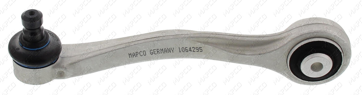 MAPCO Lenker, Radaufhängung Vorderachse links  oben  hinten  51758