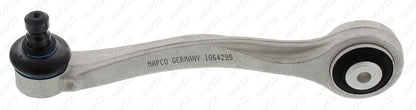 MAPCO Lenker, Radaufhängung Vorderachse links  oben  hinten  51758