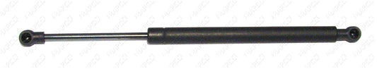 MAPCO Gasfeder, Koffer-/Laderaum 20663