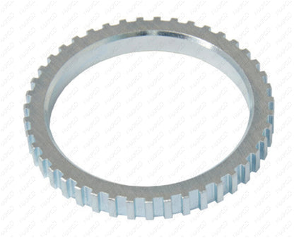 MAPCO Sensorring, ABS Vorderachse beidseitig  76931
