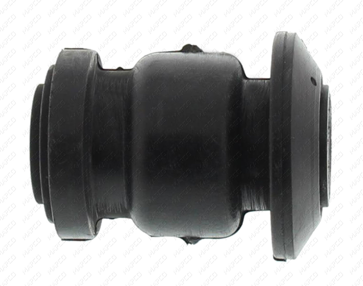 MAPCO Lagerung, Lenker Vorderachse beidseitig  unten  vorne  33044