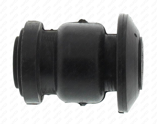 MAPCO Lagerung, Lenker Vorderachse beidseitig  unten  vorne  33044