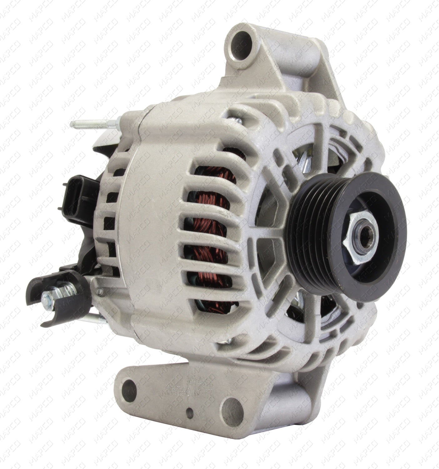 MAPCO Generator 13610
