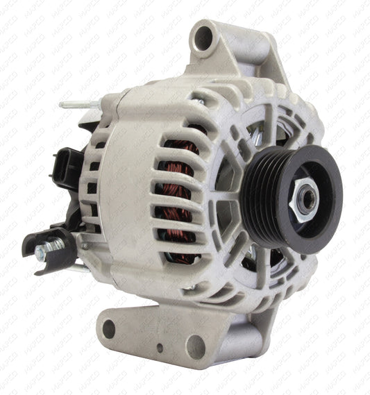 MAPCO Generator 13610