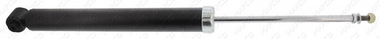 MAPCO Stoßdämpfer Hinterachse  20371